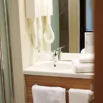 Hotel Campanile Clermont Ferrand Centre