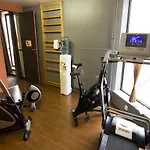 Ibis Centre Stade Hotel