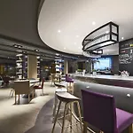 Hotel Ibis Centre Stade