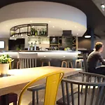 Ibis Centre Stade Clermont-Ferrand