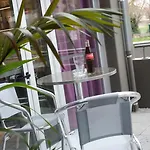 Ibis Centre Stade Hotel Clermont-Ferrand