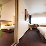 Ibis Centre Stade 3* Clermont-Ferrand