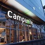 Ibis Centre Stade Hotel Clermont-Ferrand