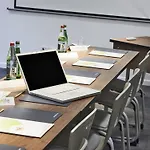 Ibis Centre Stade Hotel Clermont-Ferrand
