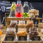 Ibis Centre Stade Hotel 3*
