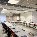 Ibis Centre Stade 3* Clermont-Ferrand