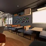 Ibis Centre Stade