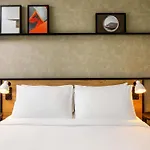 Ibis Centre Stade Hotel Clermont-Ferrand