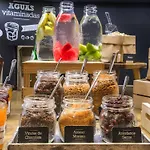 Ibis Centre Stade Hotel 3*