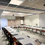 Hotel Ibis Centre Stade Clermont-Ferrand
