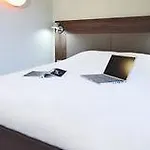 Hotel Ibis Centre Stade Clermont-Ferrand
