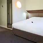 Hotel Campanile Clermont Ferrand Centre