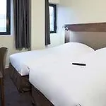 Ibis Centre Stade Clermont-Ferrand