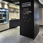 Hotel Ibis Centre Stade 3*