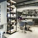 Ibis Centre Stade Hotel Clermont-Ferrand
