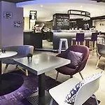 Hotel Campanile Clermont Ferrand Centre 3*