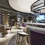 Ibis Centre Stade