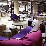 Hotel Ibis Centre Stade Clermont-Ferrand