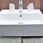 Ibis Centre Stade 3*