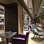 Hotel Ibis Centre Stade