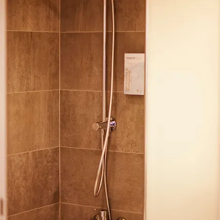 Campanile Ferrand Centre Hotel Clermont-Ferrand