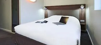 Ξενοδοχείο Ibis Centre Stade Κλερμόν Φεράν