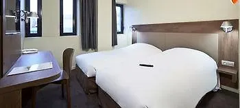 Ibis Centre Stade Clermont-Ferrand