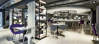 Ibis Centre Stade Hotel Clermont-Ferrand
