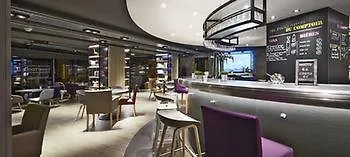 Ibis Centre Stade
